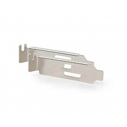 Gembird kartica PCI-E SPC-22 2xRS232