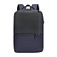 Stars Solutions ranac za laptop SL208 15.6" plavi Stars Solutions ranac za laptop SL208 15.6" plavi