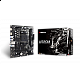Biostar MB AM4 A520MT 2xDDR4, M.2, HDMI, DP