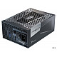 Seasonic napajanje 1300W Prime PX-1300 Modularno, 80+ Platinum