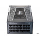 Seasonic napajanje 1300W Prime PX-1300 Modularno, 80+ Platinum