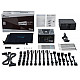 Seasonic napajanje 1300W Prime PX-1300 Modularno, 80+ Platinum