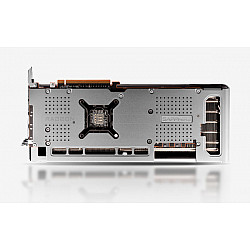 Sapphire SVGA Radeon RX 7800XT Nitro+ 16GB GDDR6 256bit ARGB strip, 11330-01-20G
