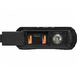 Sandberg powerbank 420-92 20000mAh USB-C 30W PD