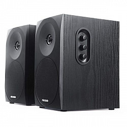 Microlab zvučnici B70BT 2.0 20W, crni