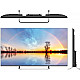 PROFILO TV SMART LED 65" 65PA525ESG UHD 3840x2160, ANDROID 9, DVB-T2, C, S2, black PROFILO TV SMART LED 65" 65PA525ESG UHD 3840x2160, ANDROID 9, DVB-T2, C, S2, black