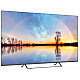 PROFILO TV SMART LED 65" 65PA525ESG UHD 3840x2160, ANDROID 9, DVB-T2, C, S2, black PROFILO TV SMART LED 65" 65PA525ESG UHD 3840x2160, ANDROID 9, DVB-T2, C, S2, black