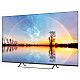 PROFILO TV SMART LED 65" 65PA525ESG UHD 3840x2160, ANDROID 9, DVB-T2, C, S2, black PROFILO TV SMART LED 65" 65PA525ESG UHD 3840x2160, ANDROID 9, DVB-T2, C, S2, black