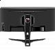 AsRock monitor 34" PG34WQ15R2B VA 3440x1440, 165Hz, 1ms, HDMIx2, DP, zvučnici AsRock monitor 34" PG34WQ15R2B VA 3440x1440, 165Hz, 1ms, HDMIx2, DP, zvučnici