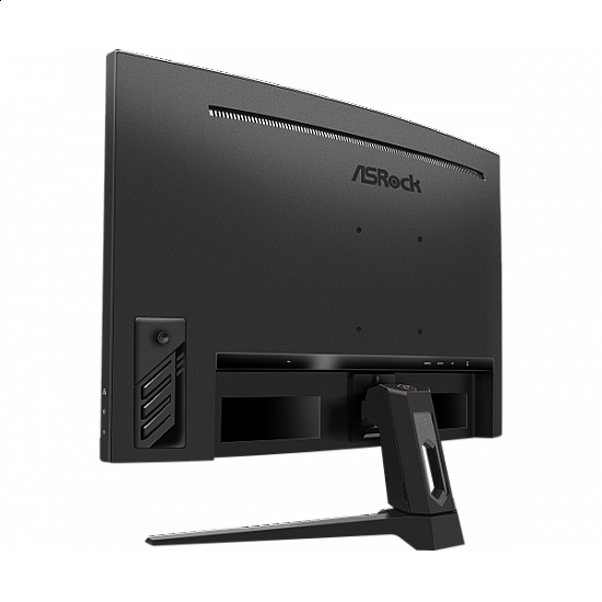 AsRock monitor 27" PG27F15RS1A VA 1920x1080, 240Hz, 1ms, HDMIx2, DP, zvučnici AsRock monitor 27" PG27F15RS1A VA 1920x1080, 240Hz, 1ms, HDMIx2, DP, zvučnici