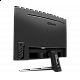 AsRock monitor 27" PG27F15RS1A VA 1920x1080, 240Hz, 1ms, HDMIx2, DP, zvučnici AsRock monitor 27" PG27F15RS1A VA 1920x1080, 240Hz, 1ms, HDMIx2, DP, zvučnici