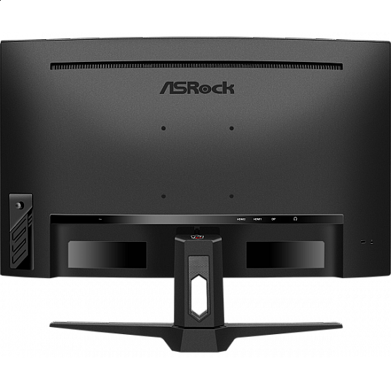AsRock monitor 27" PG27F15RS1A VA 1920x1080, 240Hz, 1ms, HDMIx2, DP, zvučnici AsRock monitor 27" PG27F15RS1A VA 1920x1080, 240Hz, 1ms, HDMIx2, DP, zvučnici