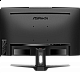 AsRock monitor 27" PG27F15RS1A VA 1920x1080, 240Hz, 1ms, HDMIx2, DP, zvučnici AsRock monitor 27" PG27F15RS1A VA 1920x1080, 240Hz, 1ms, HDMIx2, DP, zvučnici