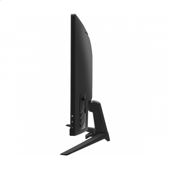 AsRock monitor 27" PG27F15RS1A VA 1920x1080, 240Hz, 1ms, HDMIx2, DP, zvučnici AsRock monitor 27" PG27F15RS1A VA 1920x1080, 240Hz, 1ms, HDMIx2, DP, zvučnici
