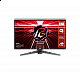 AsRock monitor 27" PG27FF1A IPS 1920x1080, 165Hz, 1ms, HDMIx2, DP, zvučnici AsRock monitor 27" PG27FF1A IPS 1920x1080, 165Hz, 1ms, HDMIx2, DP, zvučnici
