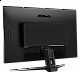 AsRock monitor 27" PG27FF1A IPS 1920x1080, 165Hz, 1ms, HDMIx2, DP, zvučnici AsRock monitor 27" PG27FF1A IPS 1920x1080, 165Hz, 1ms, HDMIx2, DP, zvučnici