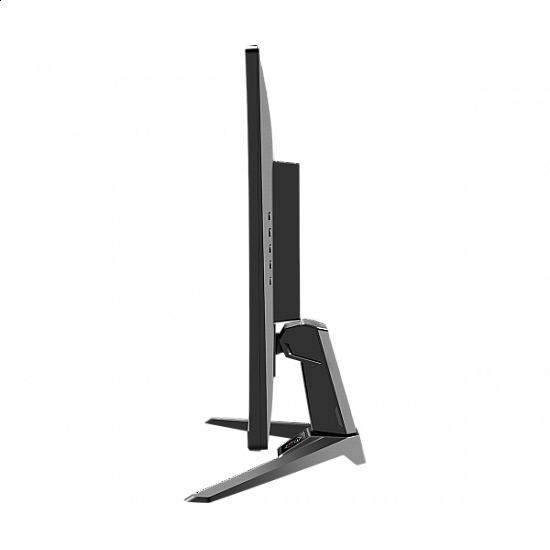 AsRock monitor 27" PG27FF1A IPS 1920x1080, 165Hz, 1ms, HDMIx2, DP, zvučnici AsRock monitor 27" PG27FF1A IPS 1920x1080, 165Hz, 1ms, HDMIx2, DP, zvučnici
