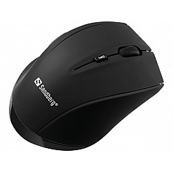 Sandberg miš Wireless Pro 630-06