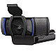 Logitech WEB kamera C920S HD Pro