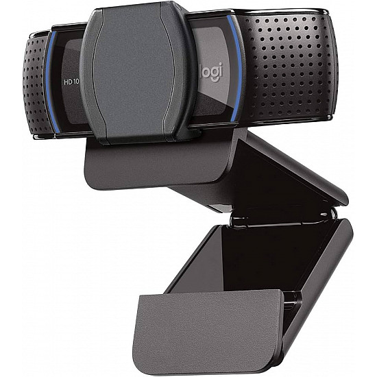 Logitech WEB kamera C920S HD Pro