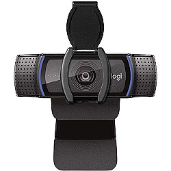 Logitech WEB kamera C920S HD Pro