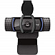 Logitech WEB kamera C920S HD Pro