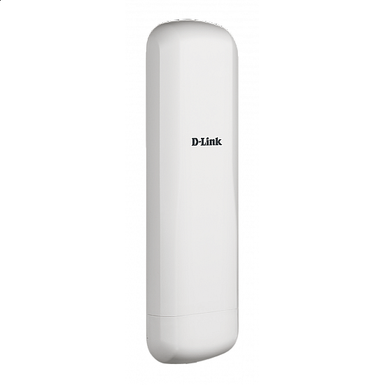 D-Link LAN Wifi brigde  DAP-3711 867Mbps, 5km