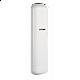 D-Link LAN Wifi brigde  DAP-3711 867Mbps, 5km