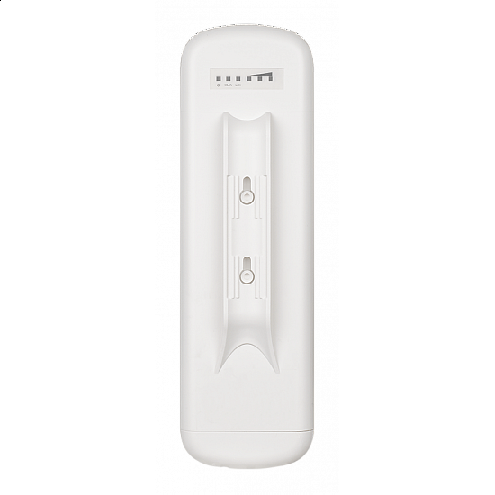 D-Link LAN Wifi brigde  DAP-3711 867Mbps, 5km