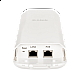 D-Link LAN Wifi brigde  DAP-3711 867Mbps, 5km