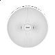 D-Link LAN Wifi brigde  DAP-3712 867Mbps, 20km