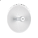 D-Link LAN Wifi brigde  DAP-3712 867Mbps, 20km