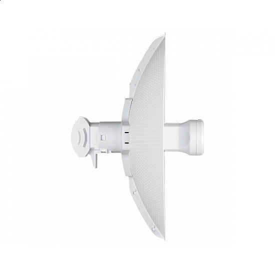 D-Link LAN Wifi brigde  DAP-3712 867Mbps, 20km