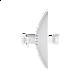 D-Link LAN Wifi brigde  DAP-3712 867Mbps, 20km