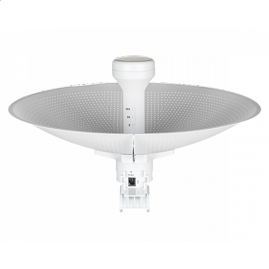 D-Link LAN Wifi brigde  DAP-3712 867Mbps, 20km