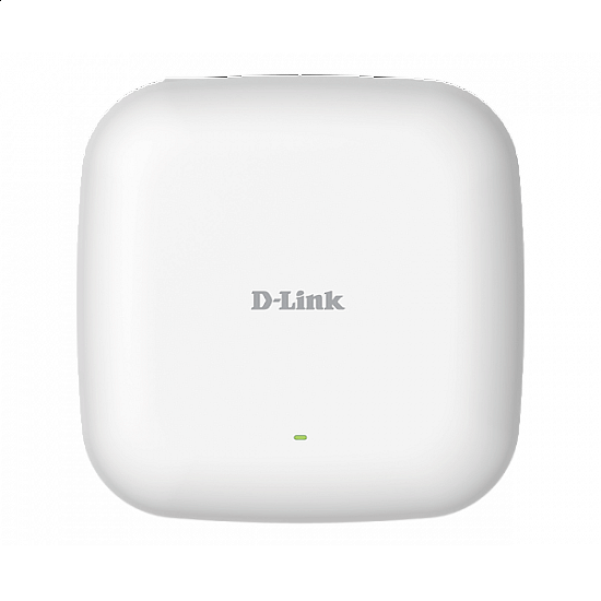D-Link LAN Access Point  DAP-X2810 AX1800