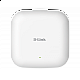 D-Link LAN Access Point  DAP-X2810 AX1800