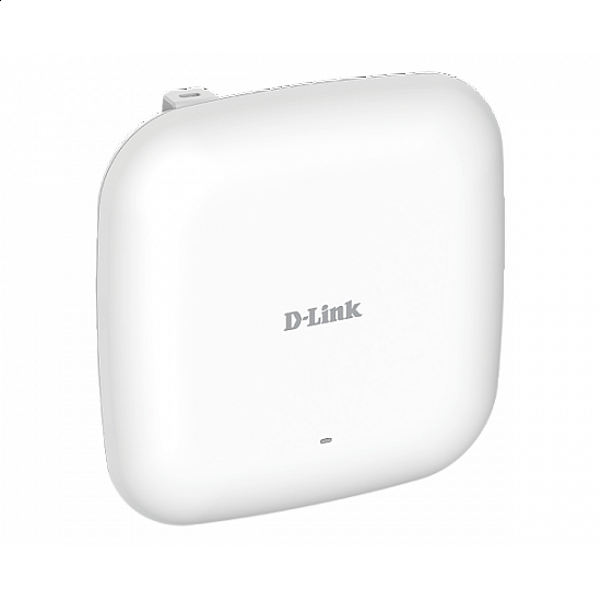 D-Link LAN Access Point  DAP-X2810 AX1800