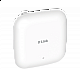 D-Link LAN Access Point  DAP-X2810 AX1800