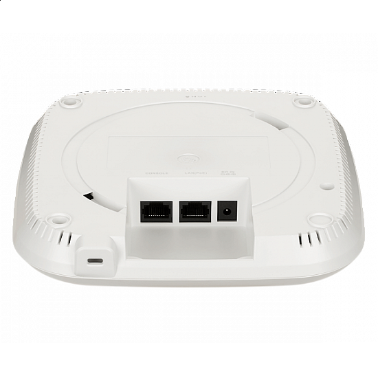 D-Link LAN Access Point  DAP-X2810 AX1800