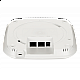 D-Link LAN Access Point  DAP-X2810 AX1800