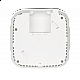 D-Link LAN Access Point  DAP-X2810 AX1800