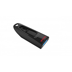 SanDisk USB Flash 32GB Ultra USB3.0, SDCZ48-032G-U46
