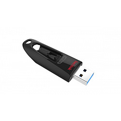 SanDisk USB Flash 32GB Ultra USB3.0, SDCZ48-032G-U46