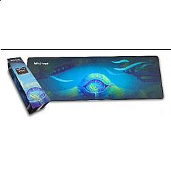 Sapphire Nitro Premium Gaming Pad 900 x 300mm