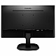 Philips Monitor 24 243V7QDAB, 00 IPS VGA, DVI, HDMI Zvučnici
