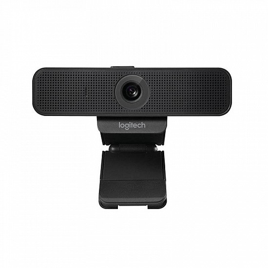 LOGITECH C925e FHD WEB CAM