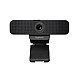 LOGITECH C925e FHD WEB CAM