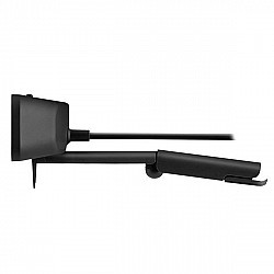 LOGITECH C925e FHD WEB CAM