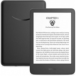 Kindle Amazon Paperwhite E-book reader 6.2"  300 ppi , 16GB, WiFi, B09SWW583J